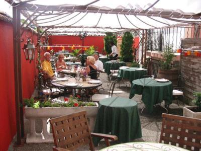 Auberge De La Vallee Francheville  Ngoại thất bức ảnh