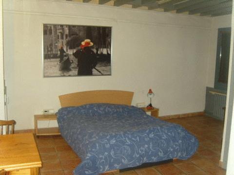 Auberge De La Vallee Francheville  Ngoại thất bức ảnh